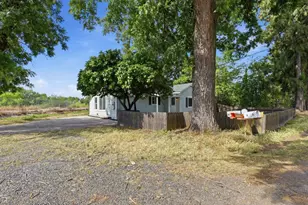 3328 Walnut Ave, Marysville, CA 95901 - Photo 35