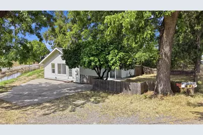 3328 Walnut Avenue, Marysville, CA 95901 - Photo 45