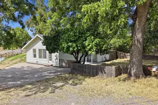 3328 Walnut Ave, Marysville, CA 95901 - Photo 45