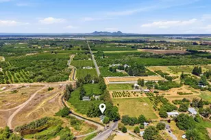3328 Walnut Ave, Marysville, CA 95901 - Photo 49