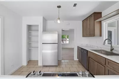 3328 Walnut Avenue, Marysville, CA 95901 - Photo 21