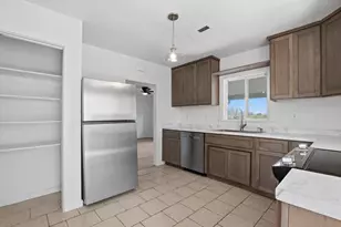 3328 Walnut Ave, Marysville, CA 95901 - Photo 17