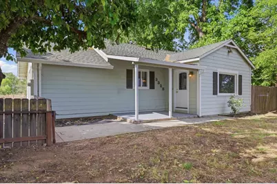 3328 Walnut Avenue, Marysville, CA 95901 - Photo 41