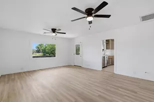 3328 Walnut Ave, Marysville, CA 95901 - Photo 13