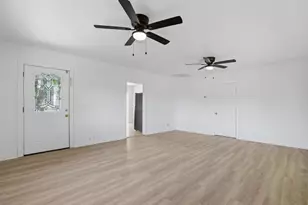 3328 Walnut Ave, Marysville, CA 95901 - Photo 15