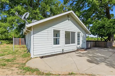 3328 Walnut Avenue, Marysville, CA 95901 - Photo 39