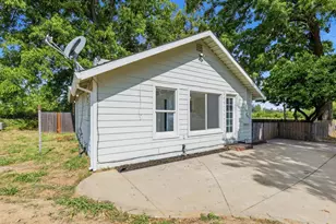 3328 Walnut Ave, Marysville, CA 95901 - Photo 39