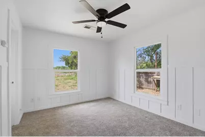3328 Walnut Avenue, Marysville, CA 95901 - Photo 25