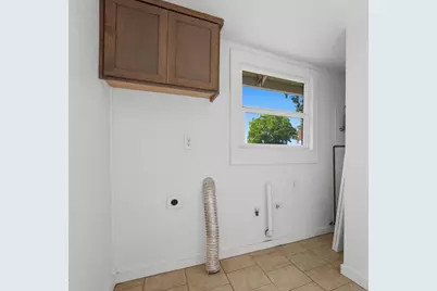 3328 Walnut Avenue, Marysville, CA 95901 - Photo 33
