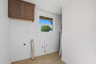 3328 Walnut Ave, Marysville, CA 95901 - Photo 33