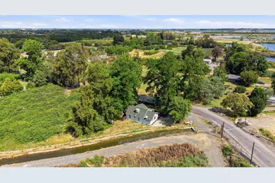 3328 Walnut Avenue, Marysville, CA 95901 - Photo 47