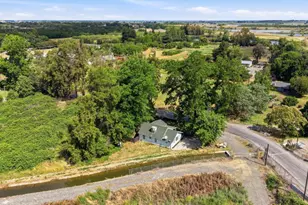 3328 Walnut Ave, Marysville, CA 95901 - Photo 47