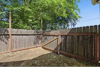 3328 Walnut Avenue, Marysville, CA 95901 - Photo 43