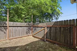 3328 Walnut Ave, Marysville, CA 95901 - Photo 43