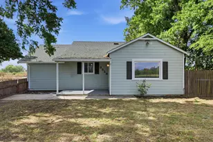 3328 Walnut Ave, Marysville, CA 95901 - Photo 1