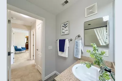 1818 Moore Boulevard #248, Davis, CA 95618 - Photo 25