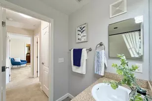 1818 Moore Blvd, Davis, CA 95618 - Photo 25
