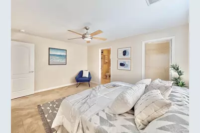 1818 Moore Boulevard #248, Davis, CA 95618 - Photo 17