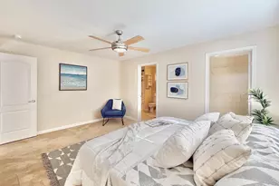 1818 Moore Blvd, Davis, CA 95618 - Photo 17