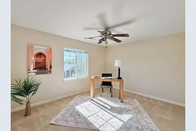 1818 Moore Boulevard #248, Davis, CA 95618 - Photo 21