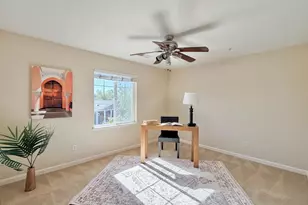 1818 Moore Blvd, Davis, CA 95618 - Photo 21
