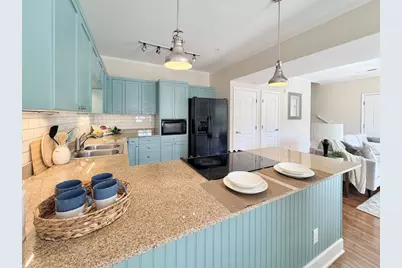 1818 Moore Boulevard #248, Davis, CA 95618 - Photo 11