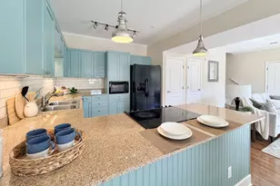 1818 Moore Blvd, Davis, CA 95618 - Photo 11