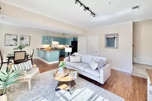 1818 Moore Blvd, Davis, CA 95618 - Photo 13