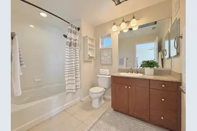 1818 Moore Boulevard #248, Davis, CA 95618 - Photo 15