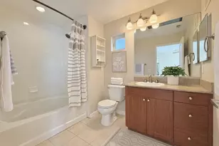 1818 Moore Blvd, Davis, CA 95618 - Photo 15