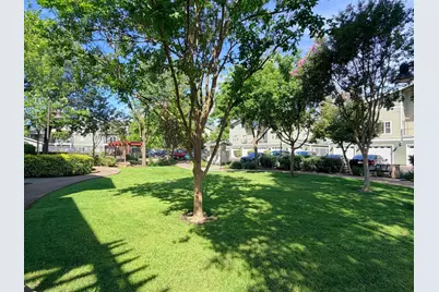 1818 Moore Boulevard #248, Davis, CA 95618 - Photo 35