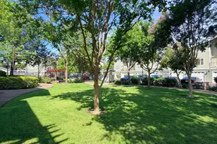 1818 Moore Blvd, Davis, CA 95618 - Photo 35