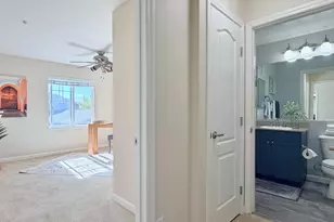 1818 Moore Blvd, Davis, CA 95618 - Photo 23
