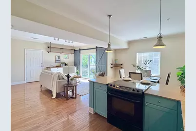 1818 Moore Boulevard #248, Davis, CA 95618 - Photo 9