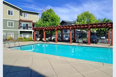 1818 Moore Boulevard #248, Davis, CA 95618 - Photo 31