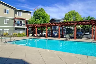 1818 Moore Blvd, Davis, CA 95618 - Photo 31
