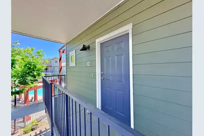 1818 Moore Boulevard #248, Davis, CA 95618 - Photo 27