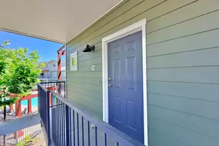 1818 Moore Blvd, Davis, CA 95618 - Photo 27