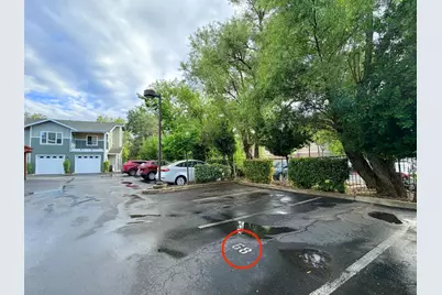 1818 Moore Boulevard #248, Davis, CA 95618 - Photo 33