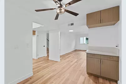 5034 Greenberry Drive, Sacramento, CA 95841 - Photo 13