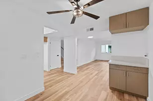 5034 Greenberry Dr, Sacramento, CA 95841 - Photo 13