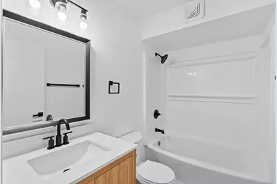 5034 Greenberry Drive, Sacramento, CA 95841 - Photo 17
