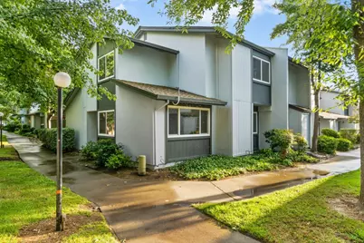 5034 Greenberry Drive, Sacramento, CA 95841 - Photo 3