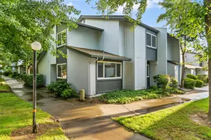 5034 Greenberry Dr, Sacramento, CA 95841 - Photo 3