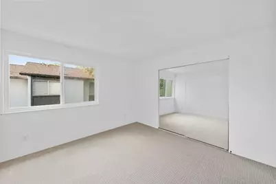 5034 Greenberry Drive, Sacramento, CA 95841 - Photo 25