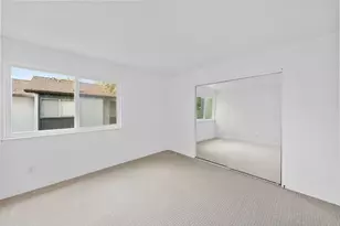 5034 Greenberry Dr, Sacramento, CA 95841 - Photo 25