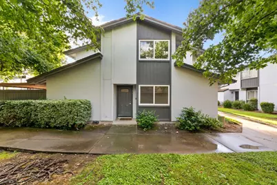 5034 Greenberry Drive, Sacramento, CA 95841 - Photo 1