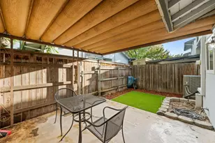 5034 Greenberry Dr, Sacramento, CA 95841 - Photo 27