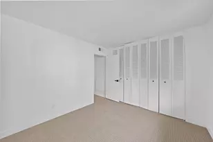 5034 Greenberry Dr, Sacramento, CA 95841 - Photo 19