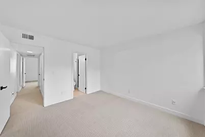 5034 Greenberry Drive, Sacramento, CA 95841 - Photo 23